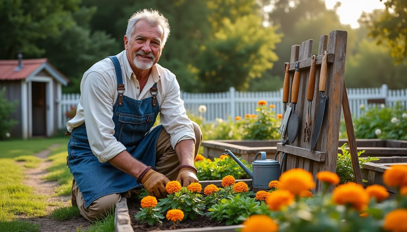 Taux horaire jardinier au black : réalité des prix et risques à connaître 4 découvrez la réalité des prix du taux horaire d'un jardinier au black, ainsi que les risques légaux et financiers à connaître avant de faire appel à ce type de service.