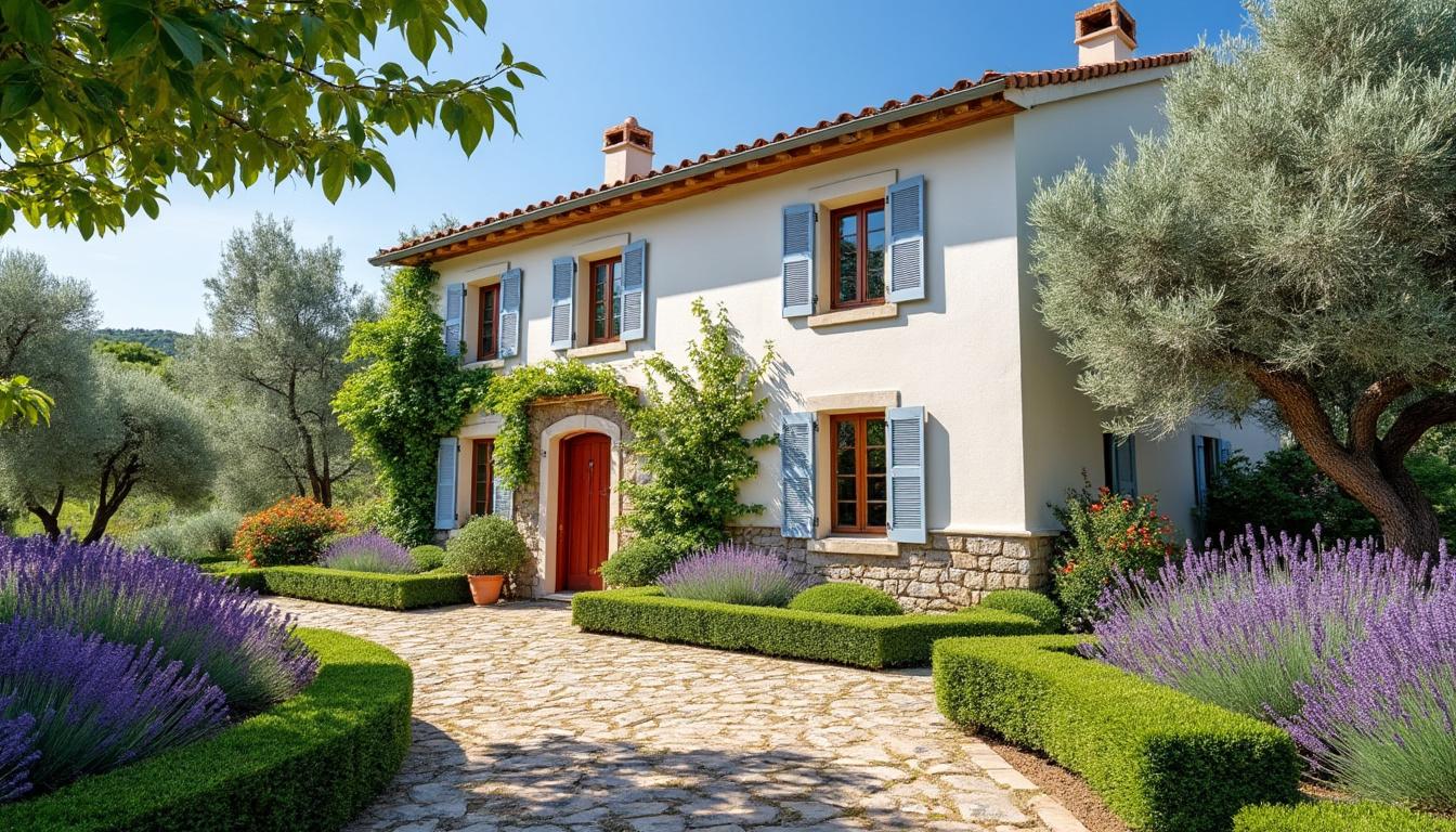 Vente urgent cause divorce vend maison var : comment gérer la vente dans les meilleures conditions 4 découvrez comment gérer efficacement la vente urgente d'une maison dans le var en cas de divorce, pour obtenir les meilleures conditions de vente.