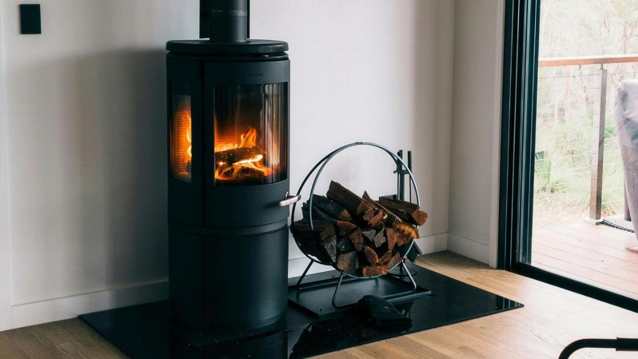 362442plaque de sol sur mesure3399ad