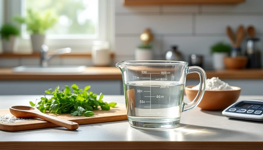 découvrez comment convertir facilement 50 cl en ml avec notre guide rapide et un tableau pratique, idéal pour toutes vos recettes de cuisine.