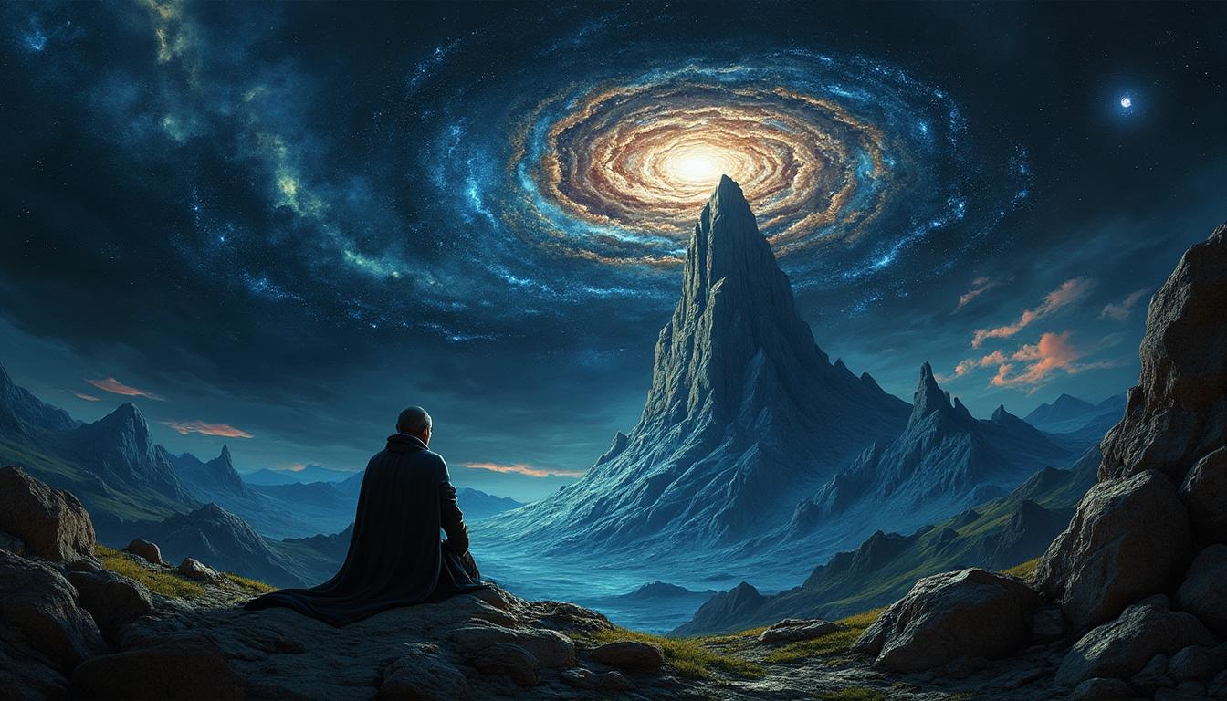 Acide chlorhydrique désherbant : utilisation, précautions et alternatives plus sûres 4 découvrez comment utiliser l'acide chlorhydrique comme désherbant en toute sécurité, les précautions à prendre, et explorez des alternatives plus sûres pour protéger votre jardin et l'environnement.