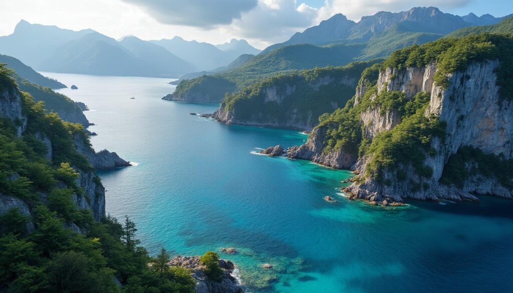 découvrez comment utiliser l'acide chlorhydrique comme désherbant, les précautions à prendre et explorez des alternatives plus sûres pour un jardinage respectueux de l'environnement.