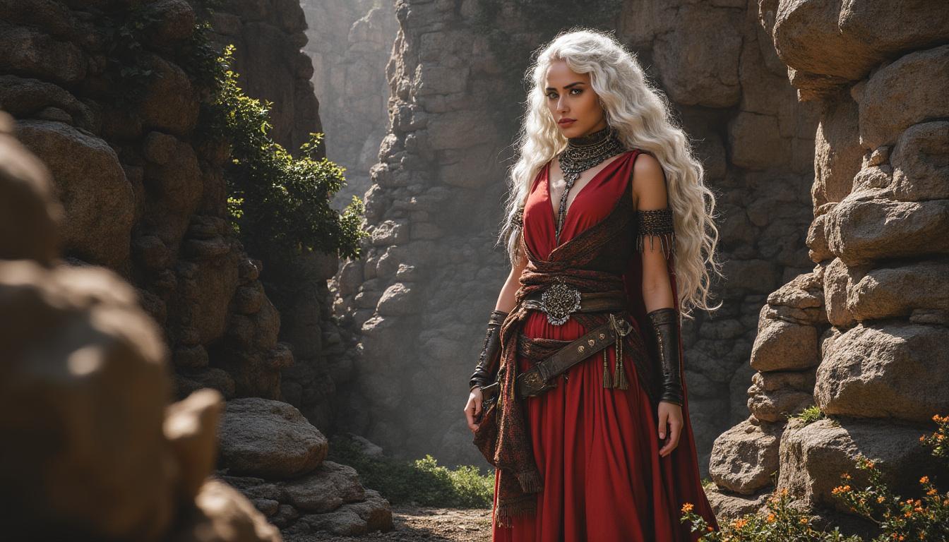 découvrez la réglementation 2026 concernant les chalets sur pilotis installés sur un terrain non constructible et ce que cela implique pour votre projet.