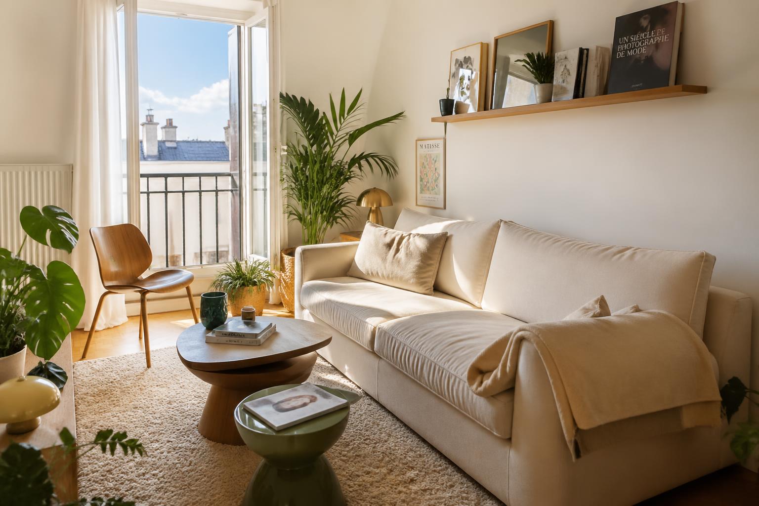 découvrez si l'assurance habitation est obligatoire pour un locataire, quelles sont les obligations légales et comment bien choisir votre contrat pour protéger votre logement.