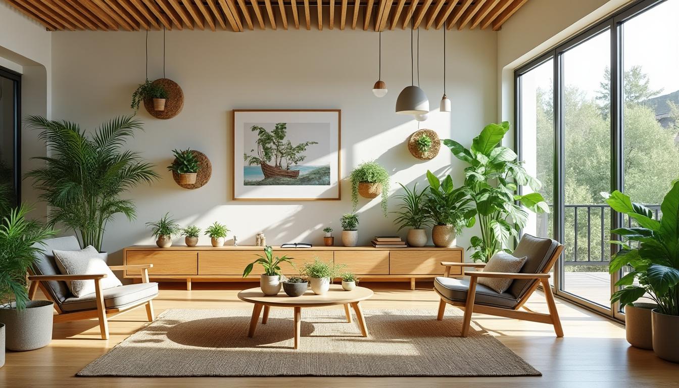 découvrez comment fonctionne la plateforme loc annonce et apprenez à exploiter ses fonctionnalités pour optimiser la gestion de vos annonces immobilières.