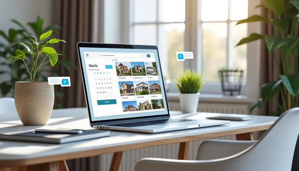 découvrez comment fonctionne la plateforme loc annonce et apprenez à optimiser son utilisation pour trouver ou proposer des locations efficacement.