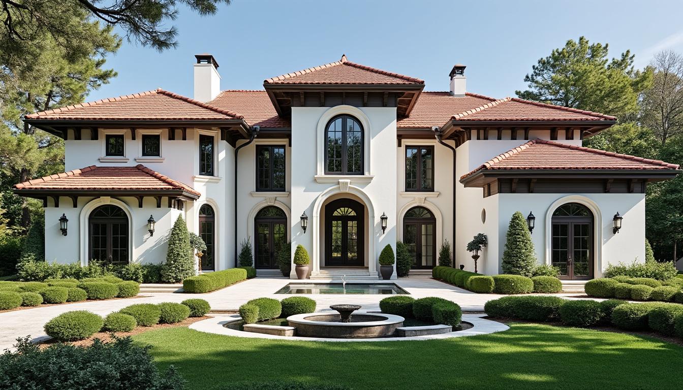 locservice facilite la recherche d'un locataire sérieux sans passer par un intermédiaire, pour une location rapide, sûre et directe.