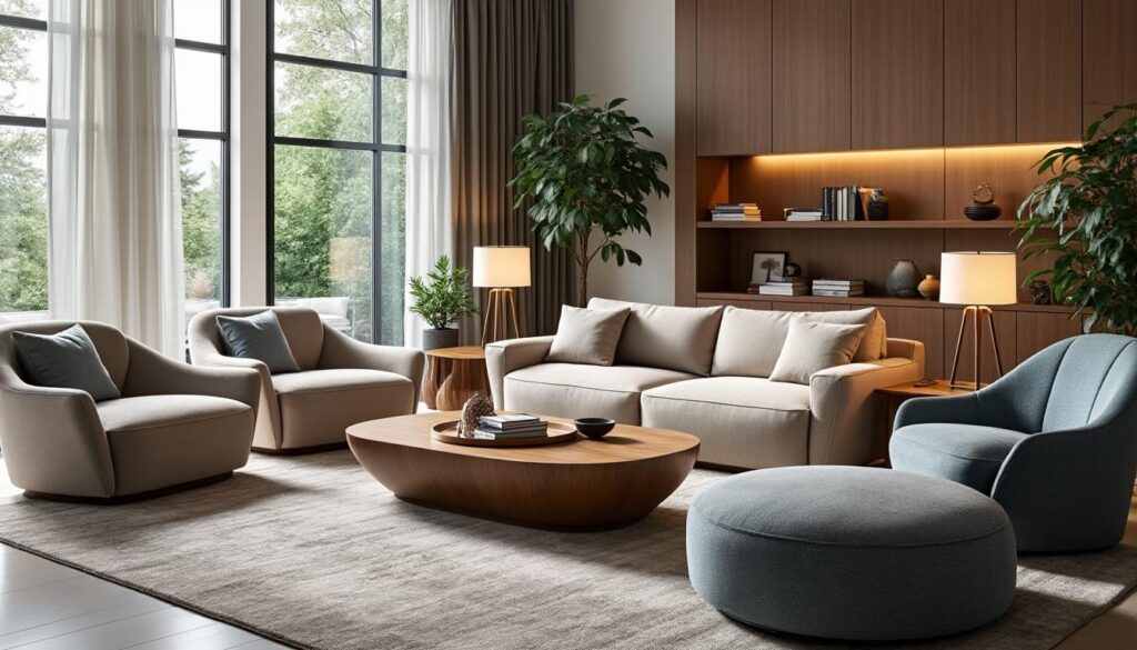 découvrez notre avis honnête sur poltronesofa : analyse complète de la gamme, qualité des produits et tarifs pour bien choisir votre canapé.