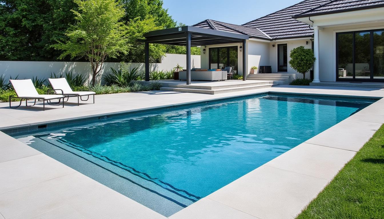 Prix piscine Desjoyaux 10x5 : budget réel, options et entretien inclus 4 découvrez le prix réel d'une piscine desjoyaux 10x5, incluant budget, options personnalisées et conseils d'entretien pour un investissement réussi.