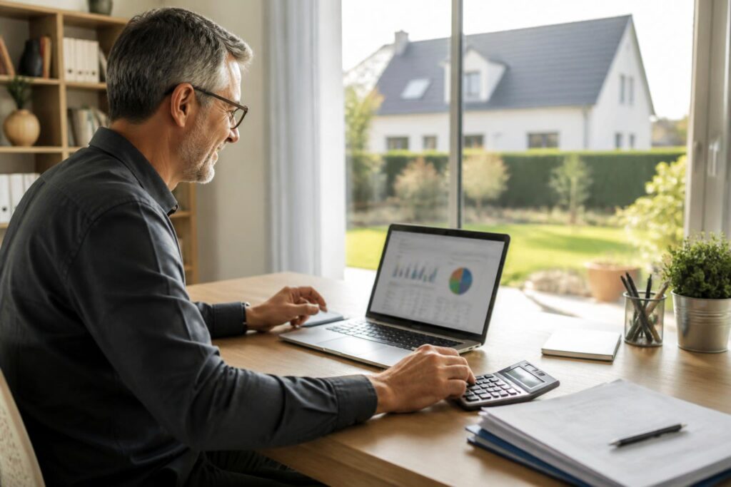 découvrez pourquoi et comment mensualiser votre taxe foncière, ainsi que les dates limites à respecter pour bénéficier de ce paiement facilité.
