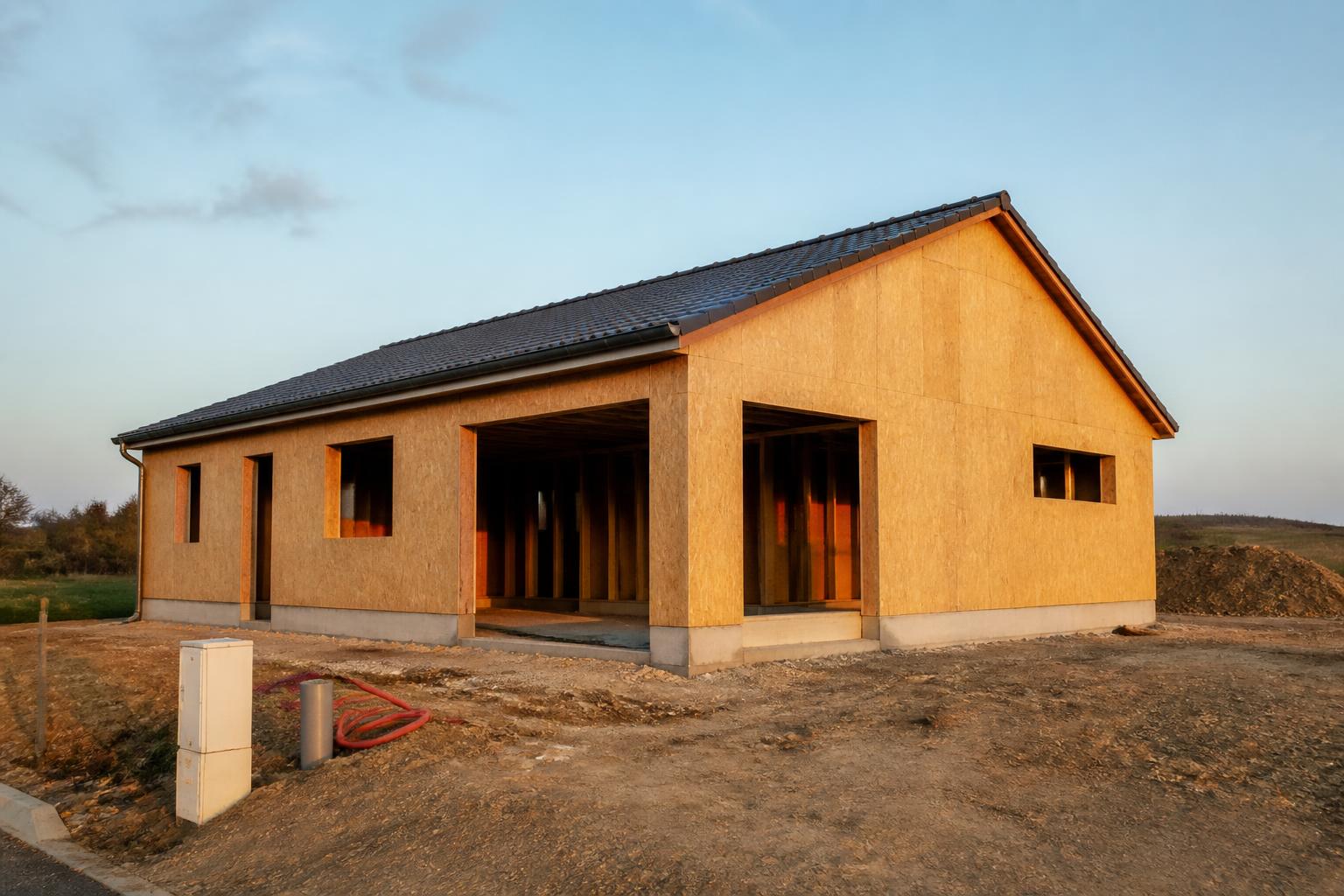 Prix maison Mikit : budget réel, options et ce qu'on ne vous dit pas toujours 4 découvrez le vrai coût d'une maison mikit : budget détaillé, options disponibles et les informations essentielles souvent méconnues avant de vous lancer.