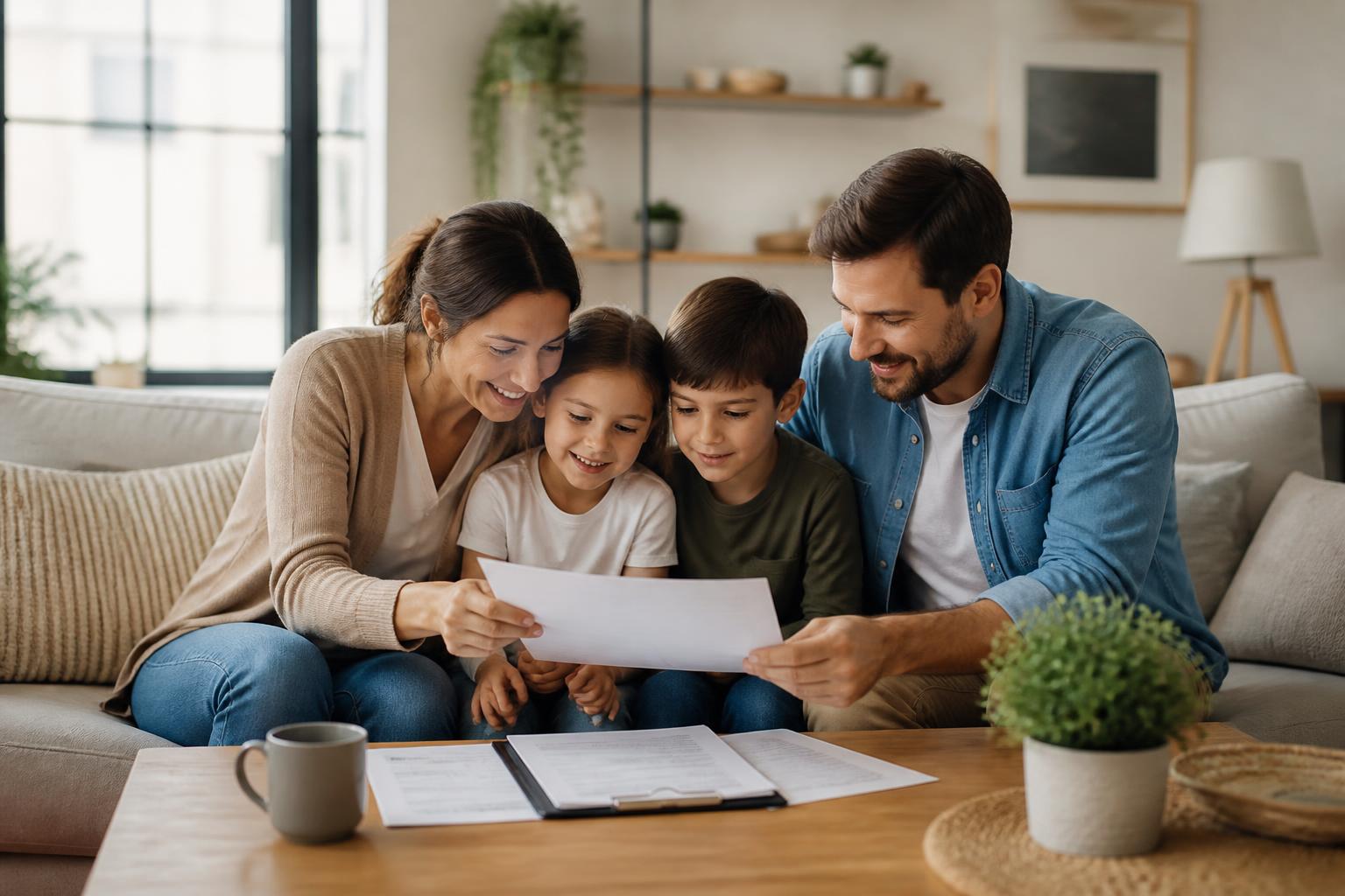Quelles banques proposent les meilleurs crédits immobiliers ? 4 découvrez quelles banques offrent les meilleurs crédits immobiliers pour financer votre projet immobilier au meilleur taux.