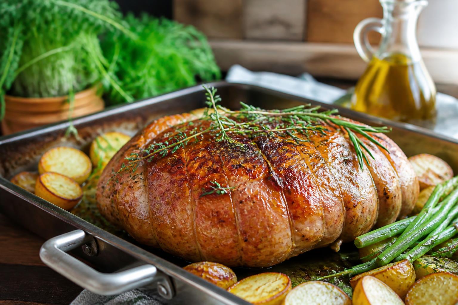 Recette crépinette de porc au four : moelleuse, dorée et simple à préparer 1 découvrez notre recette facile de crépinette de porc au four, moelleuse et dorée à souhait, parfaite pour un repas savoureux et rapide à préparer.