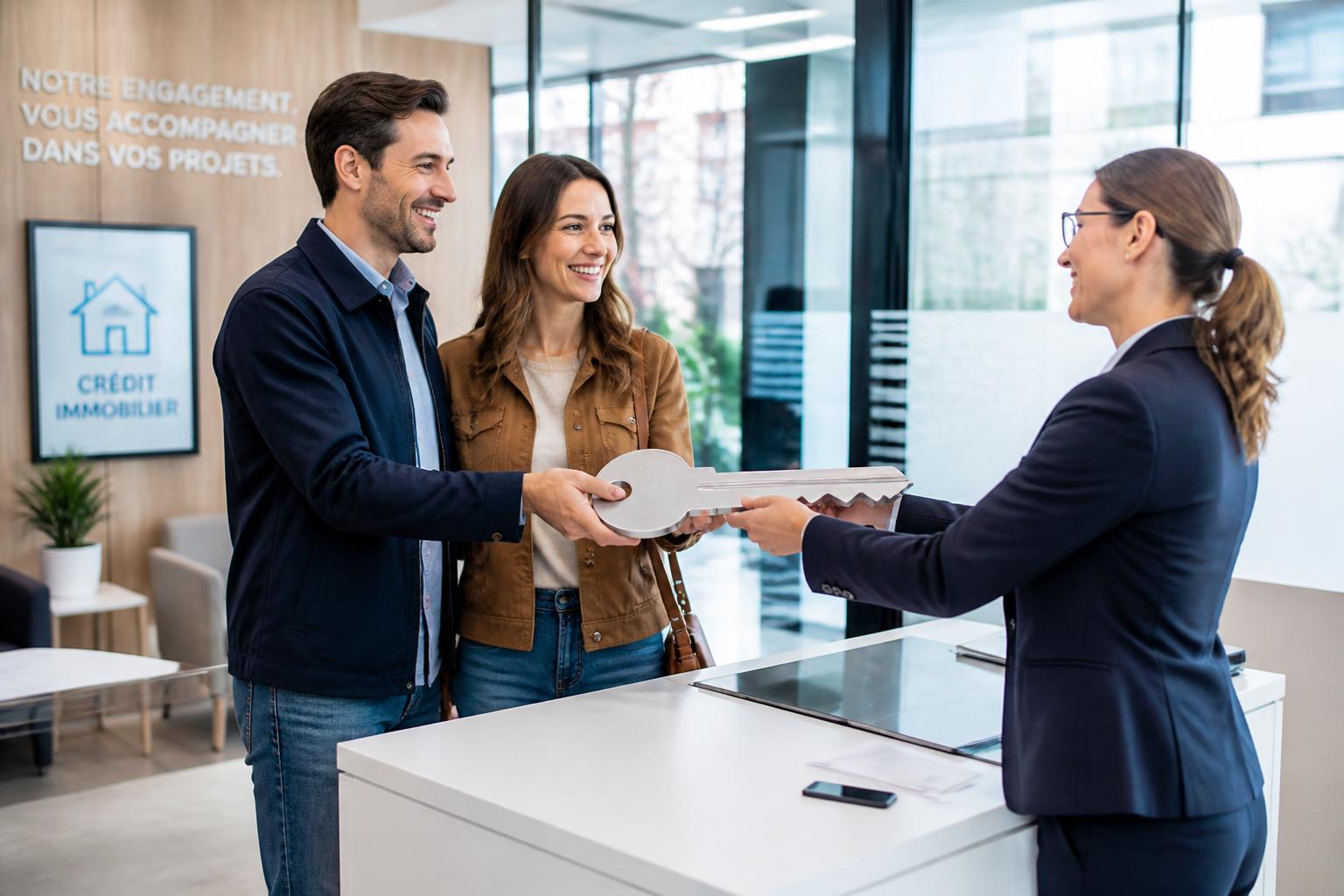 Rembourser son crédit immobilier par anticipation : intérêt et démarches 4 découvrez les avantages et les démarches pour rembourser votre crédit immobilier par anticipation, afin de réduire vos intérêts et alléger vos charges financières.