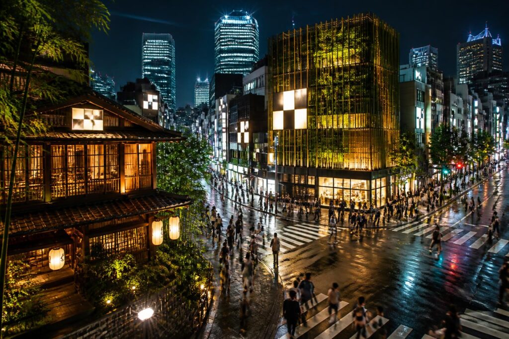 découvrez les villes du japon en 3 lettres pour réussir vos mots croisés et fléchés. solutions rapides et précises pour vos jeux de lettres.