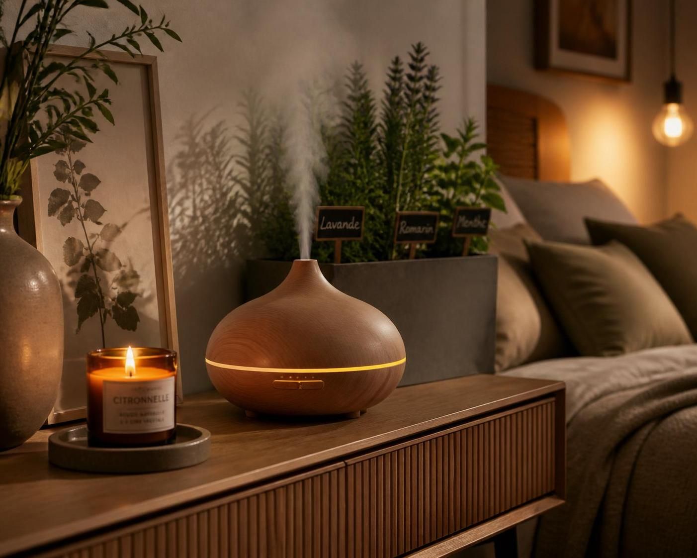 découvrez notre solution anti-moustique vraiment efficace pour protéger votre maison et profiter d'un intérieur sans nuisibles en toute tranquillité.
