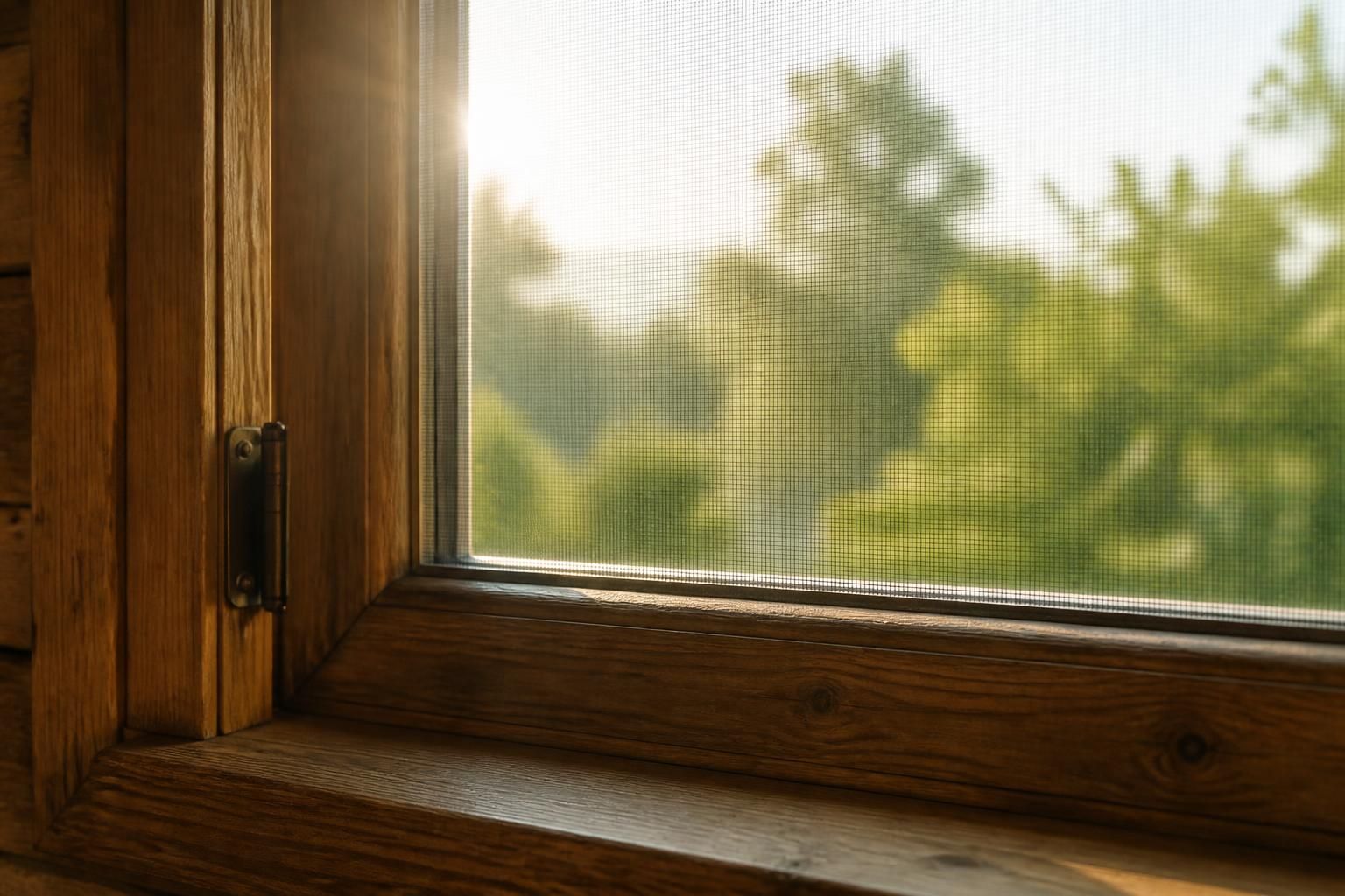 découvrez quel appareil anti-moustique choisir pour protéger efficacement votre maison des moustiques et profiter d'un intérieur paisible.