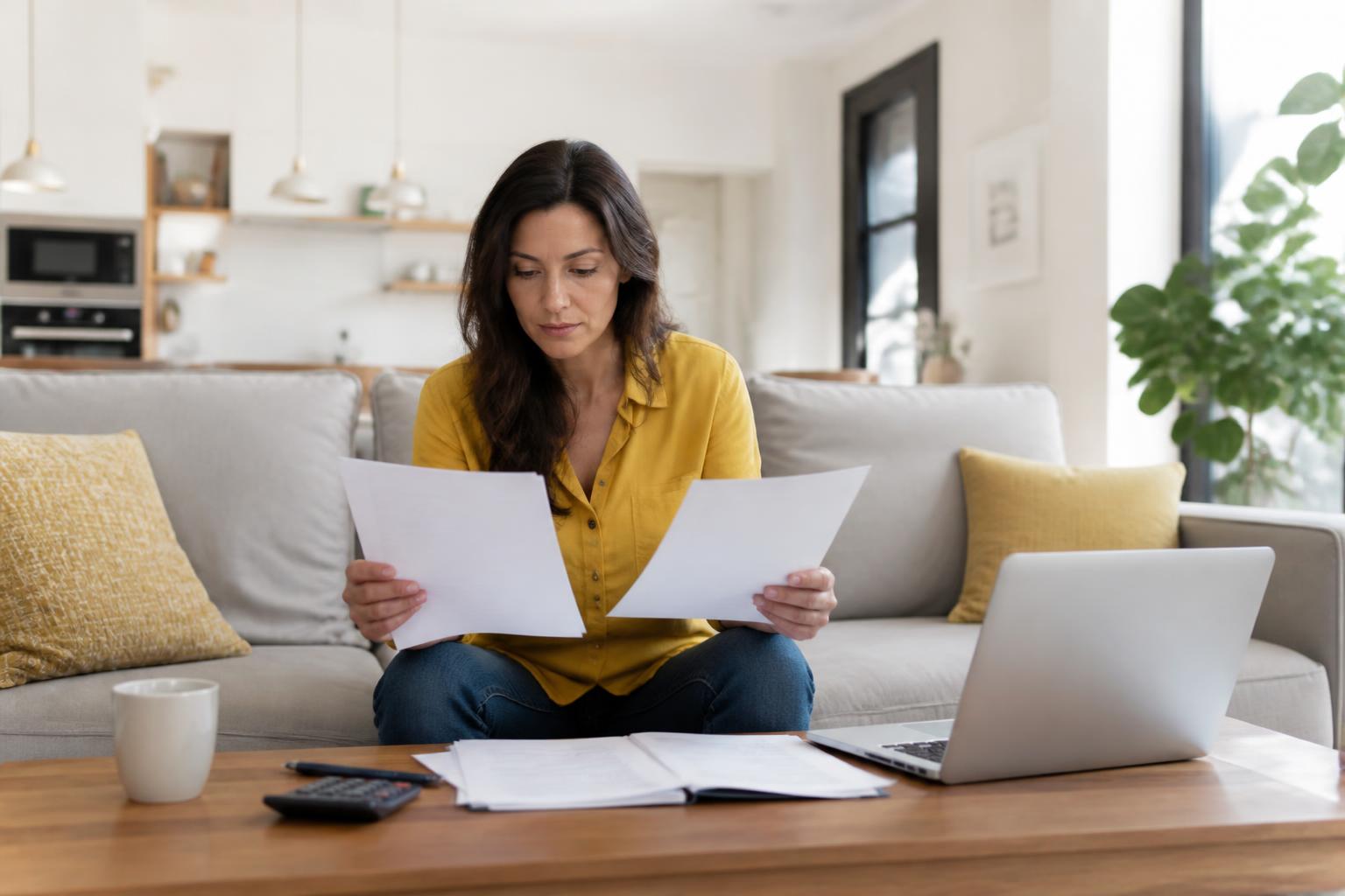 découvrez la procédure actualisée pour résilier votre assurance habitation en 2026, avec toutes les étapes et conseils pour simplifier vos démarches.