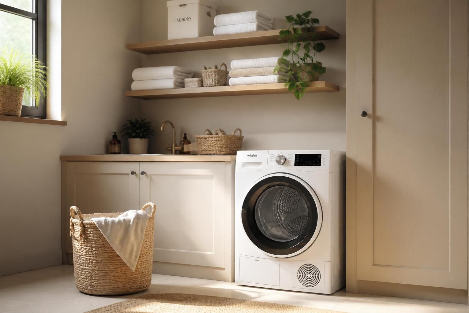 Comparatif : seche linge condensation ou pompe à chaleur, lequel coûte le moins 4 découvrez notre comparatif entre sèche-linge à condensation et à pompe à chaleur pour savoir lequel est le plus économique à l'achat et à l'utilisation.