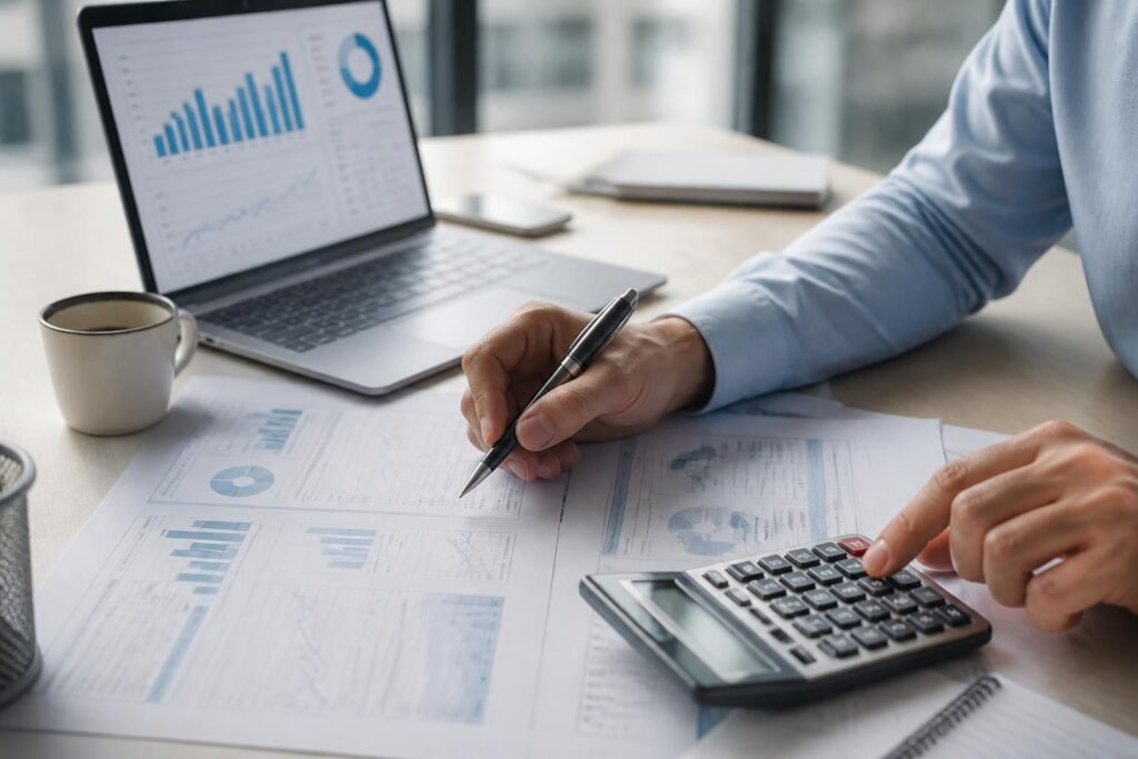 découvrez comment comprendre le taux des prêts travaux pour comparer efficacement le véritable coût de votre financement et faire un choix éclairé.
