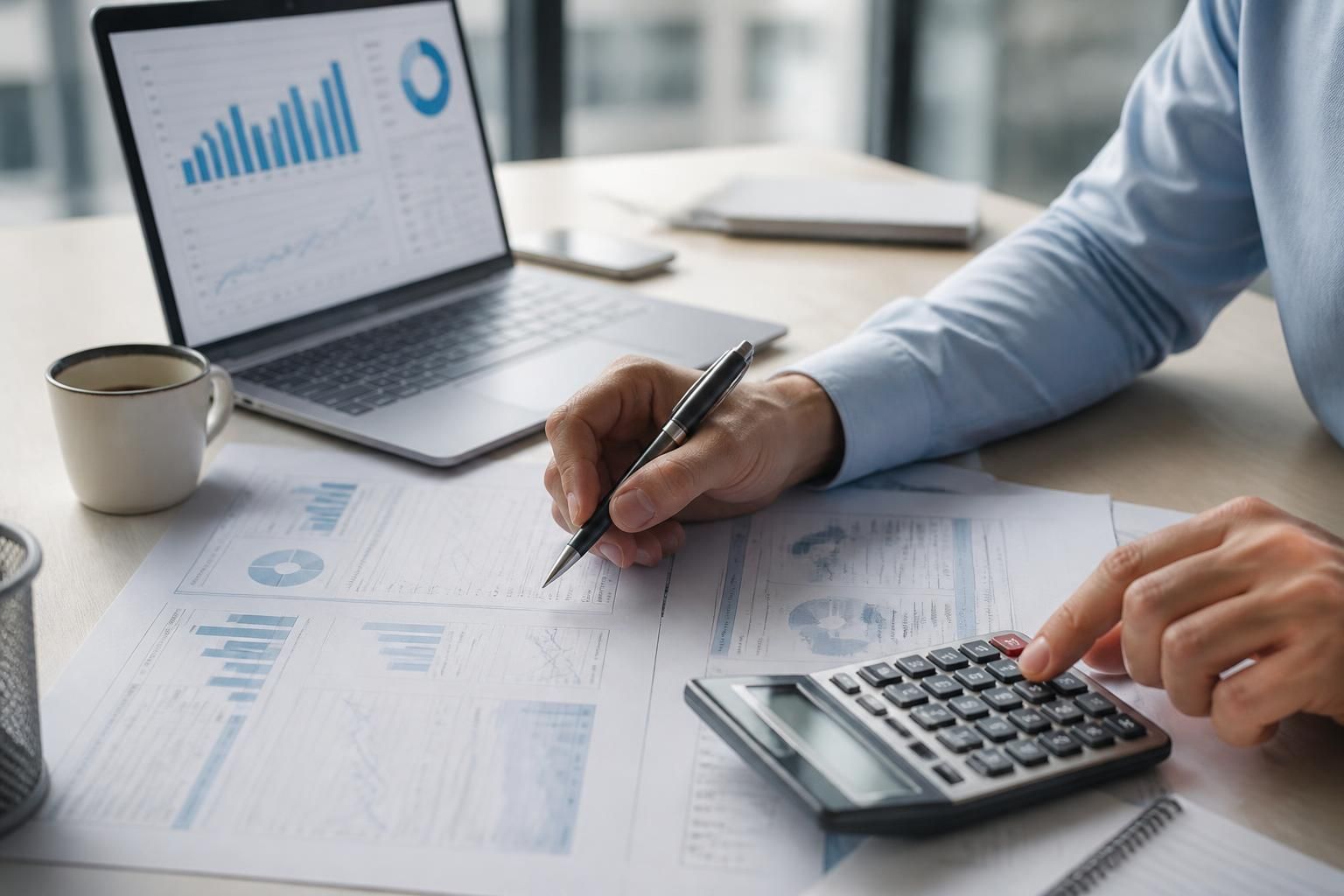 découvrez comment comprendre le taux des prêts travaux pour comparer efficacement le véritable coût de votre financement et faire un choix éclairé.