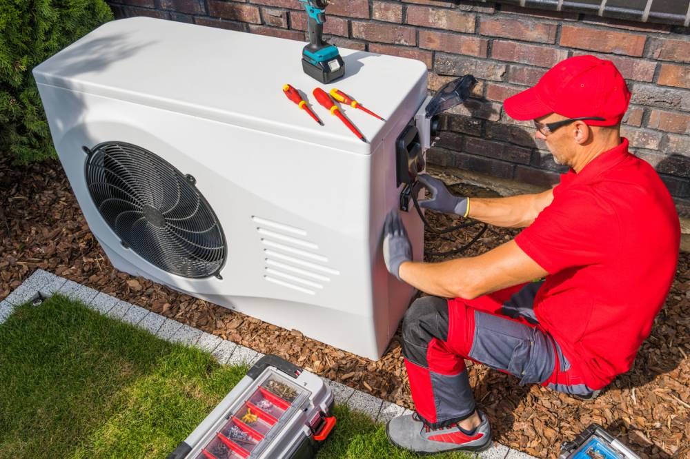 img-dimensionner-correctement-thermique-optimiser dimensionnement pompe à chaleur air eau